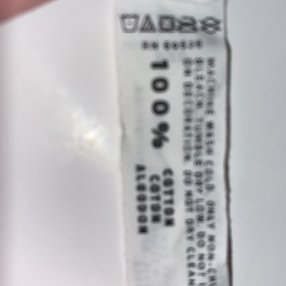 Hershey short sleeve T-shirt men’s two XL reads I’m original - Picture 5 of 6